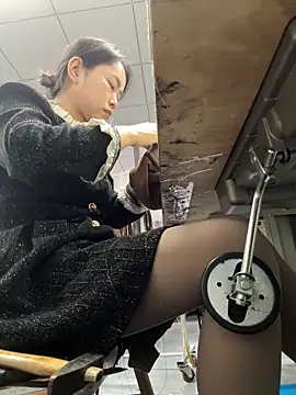 DHJM168 live sex cam