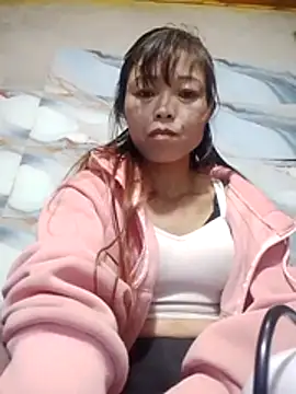 Jane_volv live sex cam