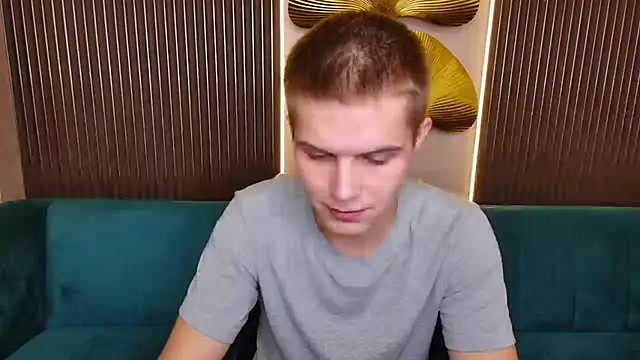 Piter_Ward live sex cam