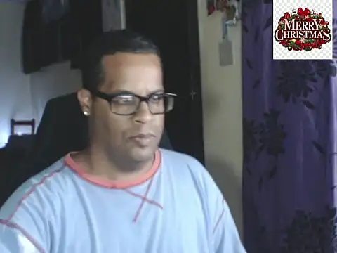 thesugar32 live sex cam