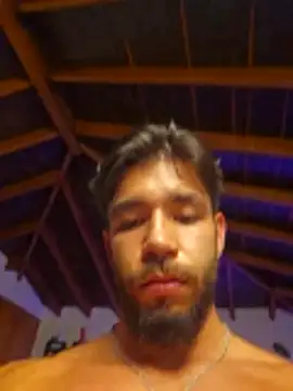 JACKSON_STIFLER live sex cam