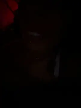 sammoura01 live sex cam