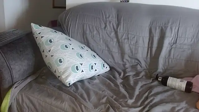 Vanessa_Aniston live sex cam