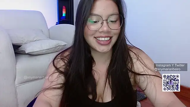 maria_ribeiro live sex cam