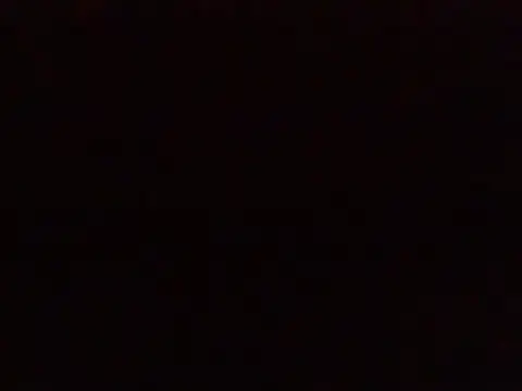 glodina12 live sex cam