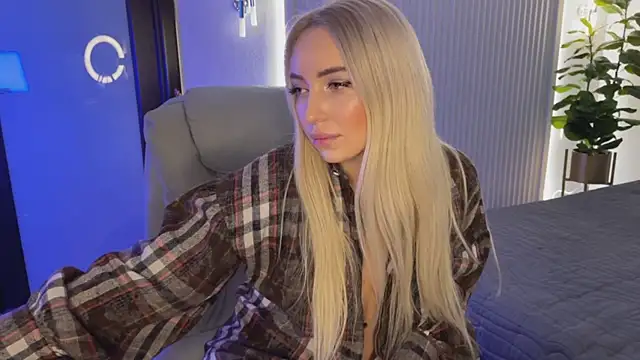 OhMyEmma live sex cam