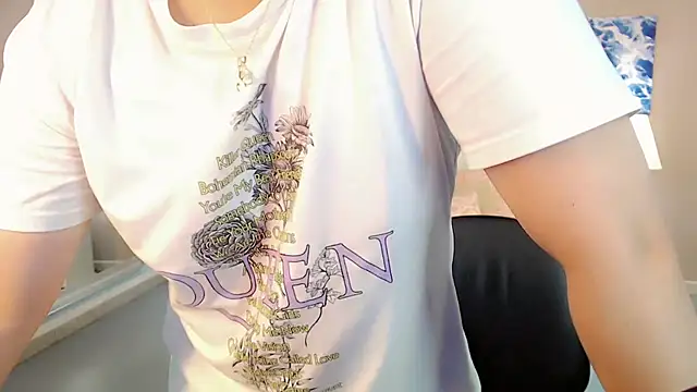 _Maddison_Ivanova_ live sex cam