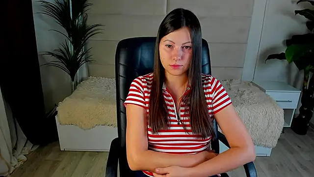 Dana__dom live sex cam