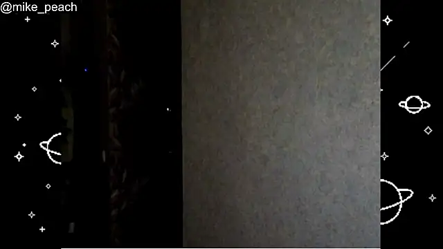 mike_peach live sex cam