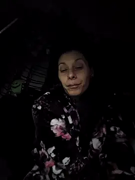 DarkAngelz1 live sex cam