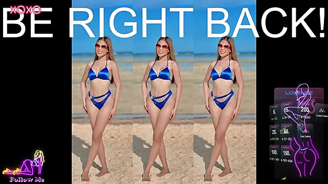 izabella_moore live sex cam