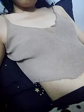 _Thaotam_ live sex cam