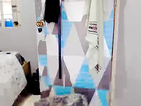 Savannah_Cock live sex cam