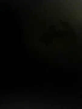 Stynn5900 live sex cam