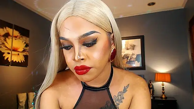 MarryQueen22 live sex cam