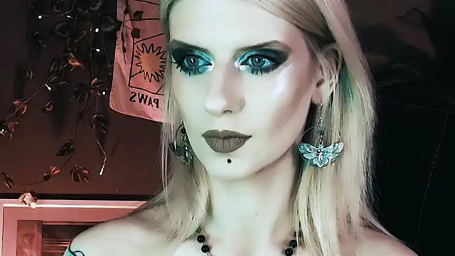 Noah_ElmerX live sex cam