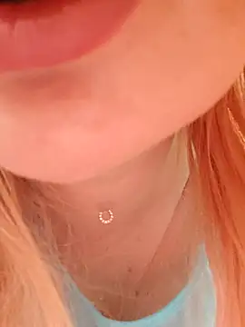 LadyLolyPop_ live sex cam