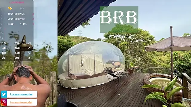 lucasanto_ live sex cam