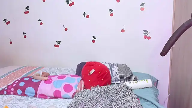 candy_hot999 live sex cam