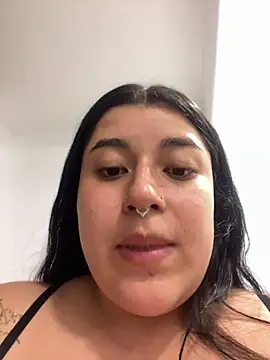 Tokio_Sakura live sex cam