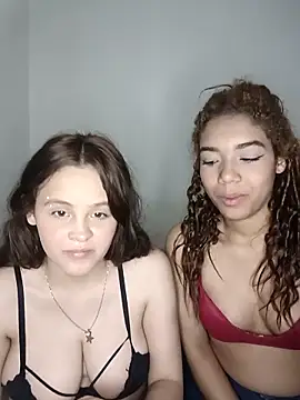 nucitaa-14 live sex cam