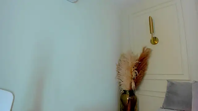 imVictoria_ live sex cam