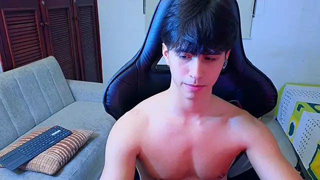 carl_dixon live sex cam