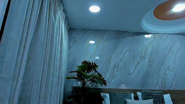 alice_greco live sex cam