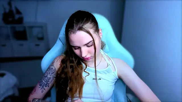 StellaLawless live sex cam