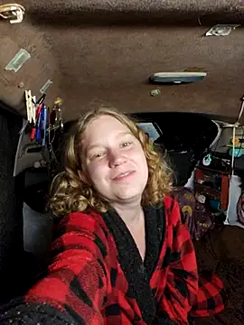 Evalain_shadow live sex cam