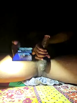 jimi-3011 live sex cam