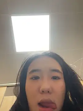 luluya1314 live sex cam