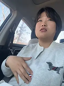 Fengbaby-555 live sex cam