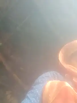 rasmi_powar live sex cam