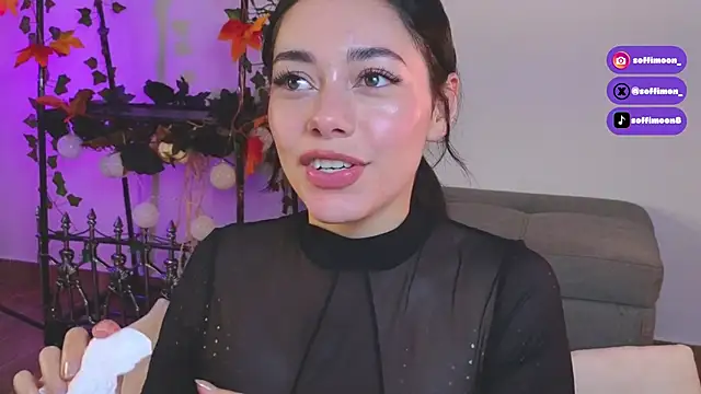Soffimoon_ live sex cam