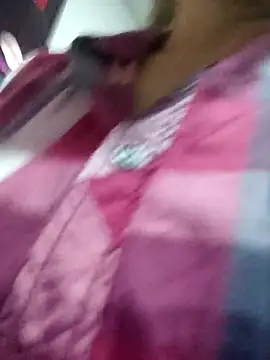 Nala1986 live sex cam