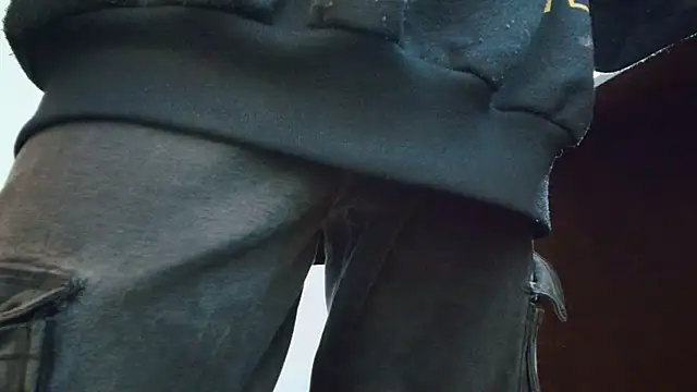 _DantFox_ live sex cam