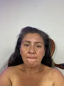 Sunshinee- live sex cam