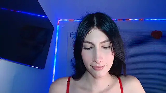 valeria_gonzales_ live sex cam