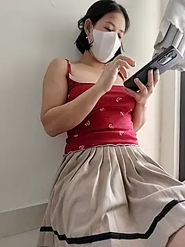 Mei-Mei89 live sex cam