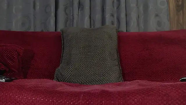 Ryan-theman live sex cam