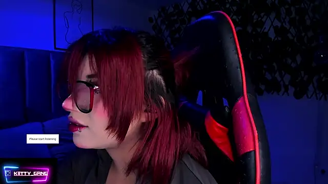 Kitty_Gang live sex cam
