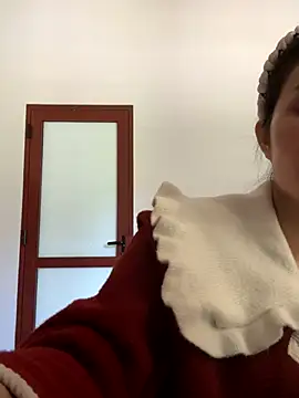 Pig_pig11 live sex cam