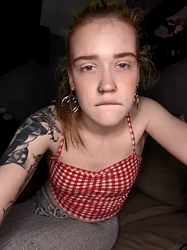 mattiethebaddieee live sex cam
