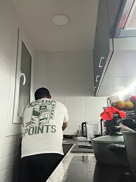 Pelotas2000 live sex cam