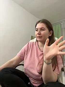 __Samer_ live sex cam