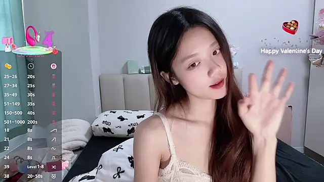 Puff-521 live sex cam