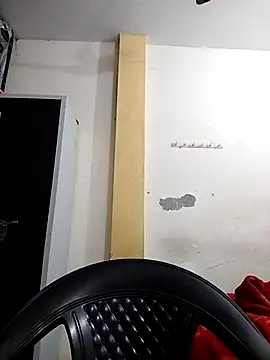 sexxyradha live sex cam