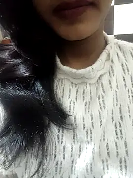 anjali2351 live sex cam