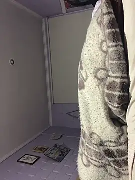 belenciita live sex cam